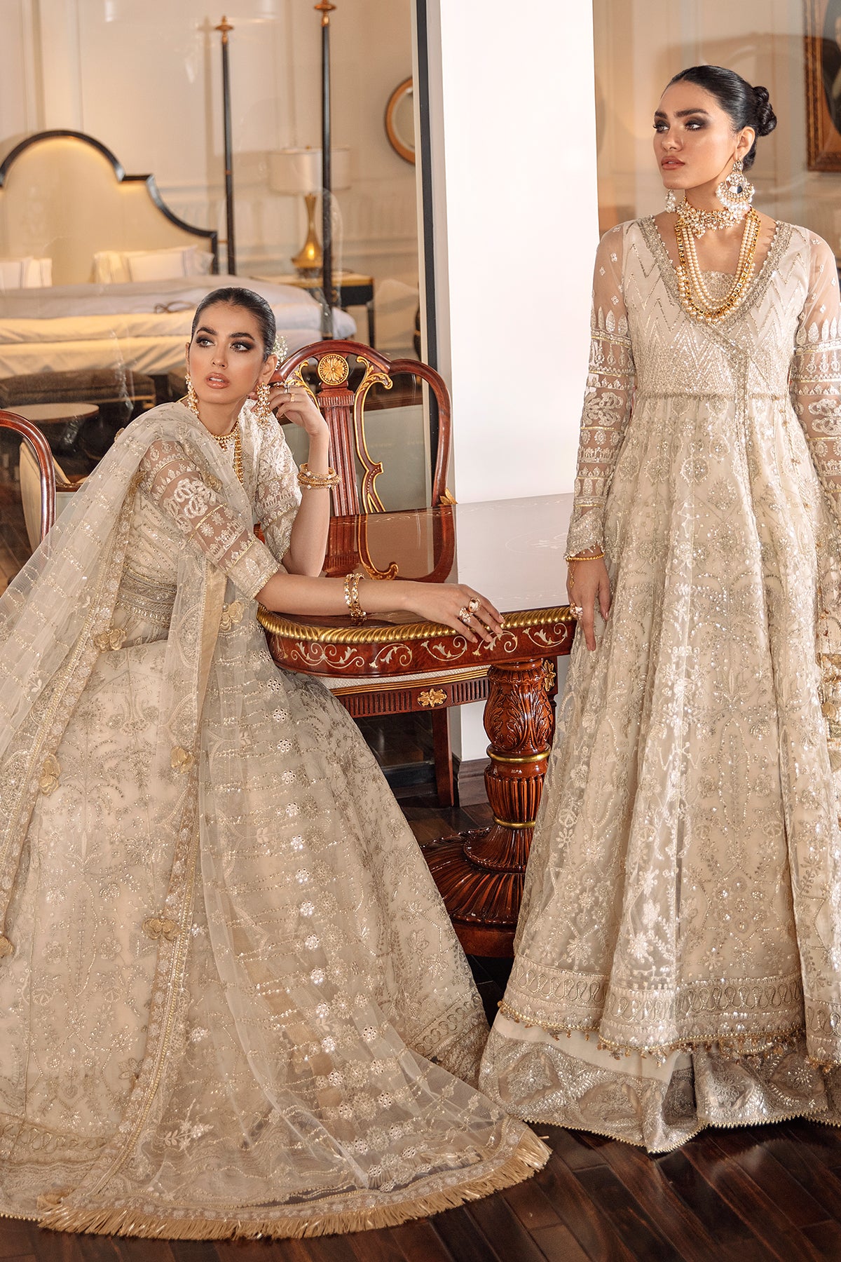 Kameez Trouser Dupatta Pink Pakistani Wedding Dress | Pakistani wedding, Pakistani  wedding outfits, Pakistani wedding dresses